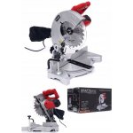 Kraft&Dele KD3013 – Sleviste.cz