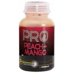 Starbaits Dip Pro Peach & Mango 200 ml – Zboží Dáma