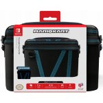 PDP Case - Mario Kart Drift Glow in The Dark - Nintendo Switch – Hledejceny.cz