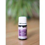 Nobilis Tilia Směs éterických olejů Jóga balanc tester 2 ml – Hledejceny.cz