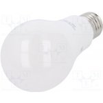 Osram 4052899971097 – Hledejceny.cz