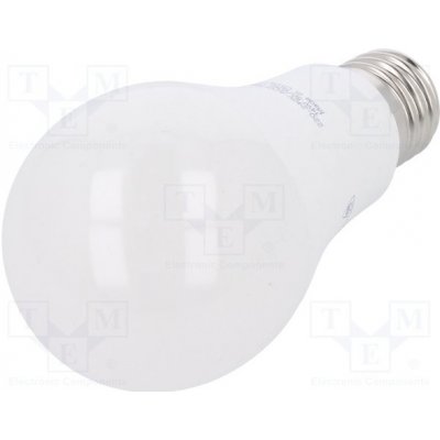 Osram 4052899971097 – Hledejceny.cz