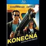 Konečná - BD – Zbozi.Blesk.cz