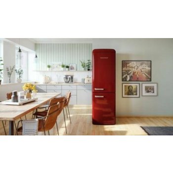 Gorenje ONRK619DR