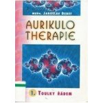 Aurikulotherapie 1.díl – Hledejceny.cz