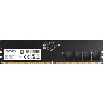 Adata AD5U480016G-S