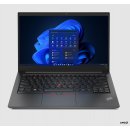 Lenovo ThinkPad E14 G4 21EB004YCK