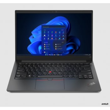 Lenovo ThinkPad E14 G4 21EB004YCK