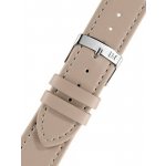 Morellato Výměnný Easy Click kožený Sprint EC A01X5202875026CR20 – Zboží Dáma