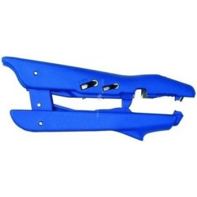 GPH Kleště odizolovací WE 300 – Sleviste.cz