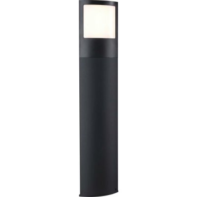 Paulmann 94514+W4956 – Hledejceny.cz