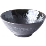 Udon miska Matt 900 ml 20 cm – Zboží Mobilmania