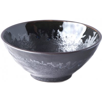 Udon miska Matt 900 ml 20 cm – Zboží Mobilmania