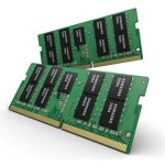 Samsung DDR4 8GB 2666MHz CL17 M391A1K43BB2-CTD – Zboží Živě