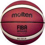 Molten B7G4050 – Zboží Dáma