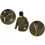 Delphin Bunda WinTrek – Zbozi.Blesk.cz