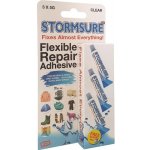 Stormsure Lepidlo 3x5g – Zbozi.Blesk.cz