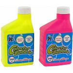 Vizopol Náplň do bublifuku 240 ml 2 ks – Zboží Dáma Vizopol Náplň do bublifuku 240 ml 2 ks – Zboží Dáma