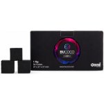 BuCoco 27 mm 1 kg – Zbozi.Blesk.cz