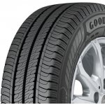 Goodyear EfficientGrip Cargo 2 205/70 R15 106/104S – Hledejceny.cz