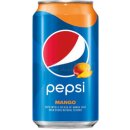 Pepsi Mango 355 ml