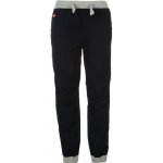 Lee Cooper dětské kalhoty navy – Zboží Dáma