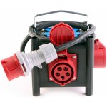 Brennenstuhl 1153401 – Zboží Mobilmania