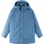 Reima Kaamanen Blue Ocean – Sleviste.cz