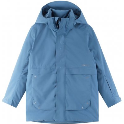 Reima Kaamanen Blue Ocean – Sleviste.cz