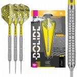 Steel Target Bolide 04, SP 25g – Zboží Dáma