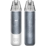 OXVA NeXLIM Go 1800 mAh Space Gray 1 ks – Zboží Dáma