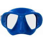Aqua Lung MICROMASK X – Zbozi.Blesk.cz
