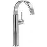 Villeroy & Boch Dawn TVW10611915161 – Hledejceny.cz