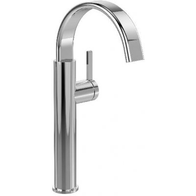 Villeroy & Boch Dawn TVW10611915161 – Hledejceny.cz