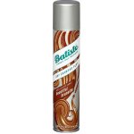 Batiste Dry Shampoo Medium & Brunette 200 ml – Zboží Mobilmania