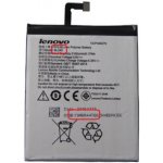 Lenovo BL245 – Zboží Živě