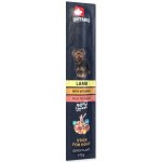 Ontario Stick for dogs LAMB 15 g – Zboží Mobilmania