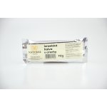 Natural Jihlava Chalva Izrael s ořechy Natural 70 g – Hledejceny.cz