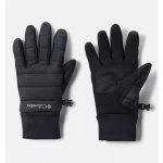 Columbia Powder Lite II – Zboží Mobilmania