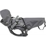 ArmoredTech 2 v 1 postroj + pláštěnka – Sleviste.cz