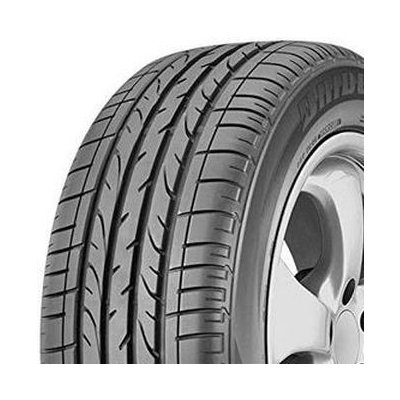 Bridgestone Dueler H/P Sport 285/45 R19 111W runflat FR – Hledejceny.cz