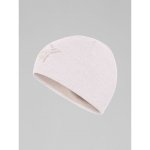 Norrona /29 light merinoUll logo beanie Oatmeal 2025/2026 – Hledejceny.cz