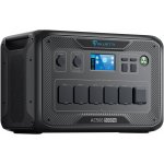 Bluetti AC500 – Zboží Dáma