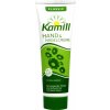 Kamill Classic krém na ruce 30 ml