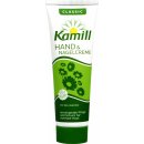  Kamill Classic krém na ruce 30 ml