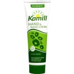 Kamill Classic ochranný krém na ruce a nehty 30 ml