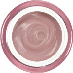 Ruscona Builder make up PORCELAN 15 ml – Zboží Dáma