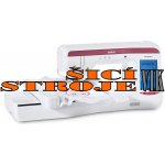 Brother Innov Is V3 LE – Hledejceny.cz