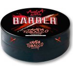 Marmara Barber Aqua Wax Tampa Tobacco vosk na vlasy 150 ml – Zboží Mobilmania