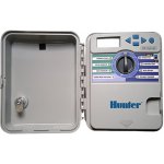 Hunter XCH-1200 hybrid, 3 programy, 9 V-24 V-230 V – Hledejceny.cz